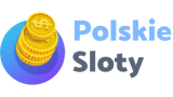 casino Paysafecard