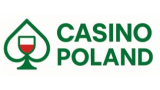 casino online