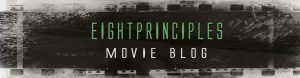 Movie Blog
