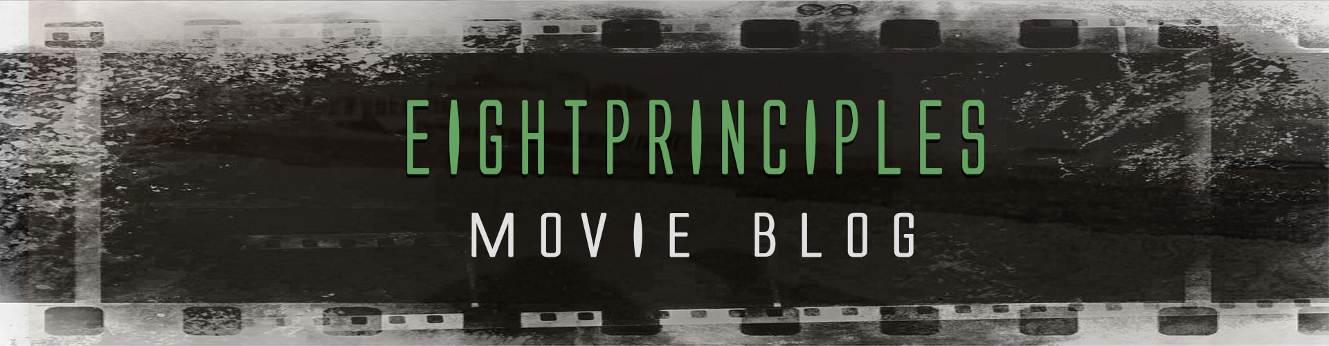 Eightprinciples